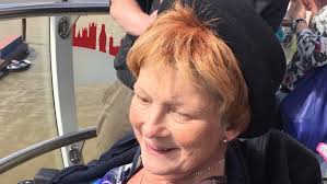 Fundraiser by Maddie OHanlon : 10 years later… 3 peaks are calling!