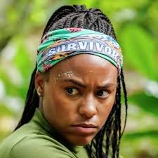 Sonya Herrera 🇸🇻 (@sonya__sonya2)