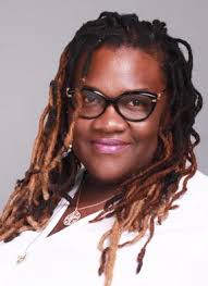 Trenton Kids Count 2023