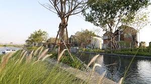7,503 likes · 1,725 talking about this · 2,760 were here. Saksiam Lake Side Resort