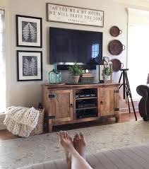 Pin On Living Room Ideas