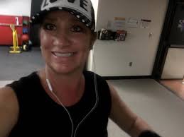 Almost done guys hang in there applied