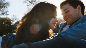 Here are the best netflix original romantic comedies currently streaming right now. Don T Miss These Tv Shows And Movies Before They Leave Netflix In May Love Rosie Movie Romantic Movies Romantic Movies On Netflix