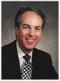 Kenneth Walter Sadler