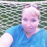 80+ "Shelley Jacobs" profiles