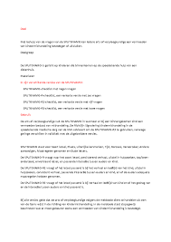 Image result for SPUTOVAMO-R2 Checklist