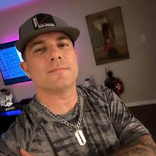 Disable service axle locker message