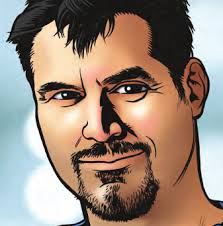 UNIVERSITY OF PITTSBURGH SCHOOL OF MEDICINE