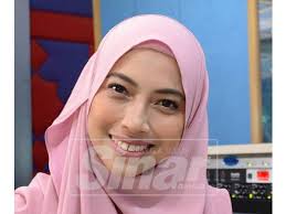 Radio institut kefahaman islam malaysia atau lebih dikenali sebagai radio ikim (dahulu dikenali sebagai ikim.fm) merupakan sebuah stesen radio di malaysia. Bukan Sekadar Penyampai