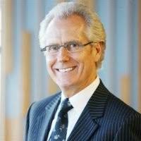 Robert Marriott Email & Phone Number