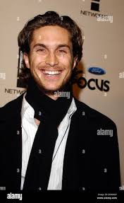 Amy oliver hi-res stock photography and images