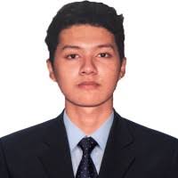 30+ (na) “John Layug” profile