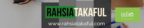 Siapa yang akan memberi makan kpd mereka? Panduan Memilih Medical Card Terbaik Rahsia Takaful