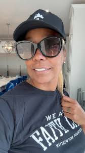 Motivational Moment, , Just listen!! #FaithStrong #LetsStayTogether  #FocusedFaith #MotivationalMoment #Motivation