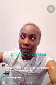 Nadia Barry Fuglstad