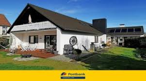 Auf der suche nach mehr inseraten? Haus Kaufen Barsinghausen Hauser In Barsinghausen Zum Kauf