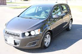 Image result for Ashen Gray 2015 Sonic