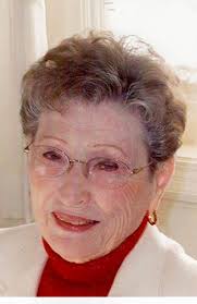 Evelyn J. (Evilsizer) Creviston Obituary