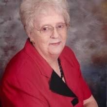 Obituary of William Junior Clark