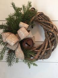 This Item Is Unavailable Etsy Christmas Wreaths Rustic Christmas Wreath Christmas Wreaths Diy