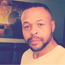 Paul Jerome (@PJEROME)