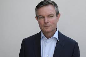 The Law of the List: UN Counterterrorism Sanctions and the Politics of  Global Security Law