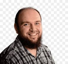 Steven pinker el sentido del estilo: la guía de la persona pensante para  escribir en el siglo XXI Harvard University Science, Science, Steven, mas  rosado, sentido png