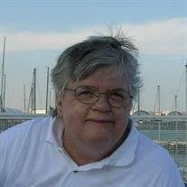 Camille Mary Kellogg Obituary