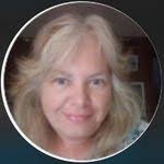 Pamela Stroh's Instagram, Twitter & Facebook