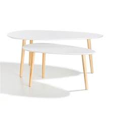 Maddison black, from perth, transformed the plain black kmart coffee table into a stunning piece of furniture that looked like expensive alternatives the end result looked fantastic and only cost $202 to make, while similar alternative coffee tables on the market detail for $399 or more the table was sanded back and painted white before the mosaic sheets were measured and cut 'the stones. Coffee Table Set Of 2 Kmart Coffee Table Coffee Table White Coffee Table Design