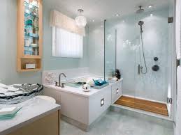 Maybe you would like to learn more about one of these? Corner Bathtub Design Ideas Pictures Tips From Hgtv Hgtv