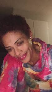 Dawsolene MaryAnn (@dawsolene) · Instagram 照片和视频