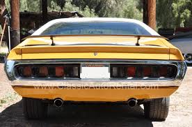 Image result for Light Gold 1971 Charger