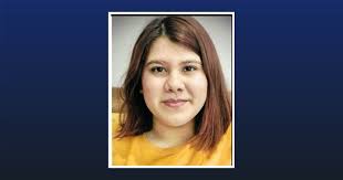 Sierra Michelle Zapata Obituary *** - Cate-Spencer ...