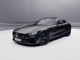 Check spelling or type a new query. Mercedes Amg Gt Coupe And Roadster Offer Increased Power And Enhanced Equipment For 2021