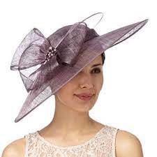 Lilac Fascinators Lilac Hats Lilac Wedding Guest Fascinators Lilac Hat Mother Of The Bride Hats Lilac Fascinator