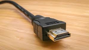 ✓ learn all about hdmi technology functions, read about the meaning of hdmi specifications and programs. Hdmi 2 1 What You Need To Know Cnet