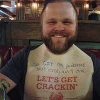 David Spruill (davidspruill1)