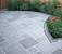 Concrete Patios