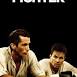 The Fighter