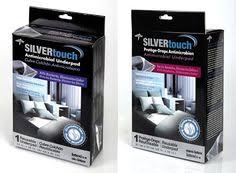 Tena bed plus disposable incontinence bed pads 60 x 40 cm pack of 30. 150 Incontinence Bed Pad Ideas In 2021 Bed Pads Incontinence Pad