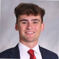 shepherdinsurance #bigiky #emergingleaderschair