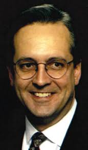 Dec. 11, 2019: Obituaries