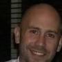 Profile Picture of David Teta Obituary - Death Notice and Service Information - Legacy.com (@legacy.com) on Google