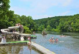 Pin On Places To See In Dc Area