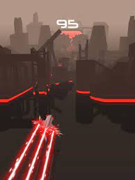 Instalar star horizon en tu teléfono inteligente, necesitarás descargar esta apk de android gratis . Horizon For Android Apk Download