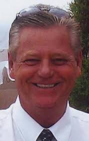 Thomas Alan Grider Obituary