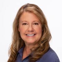 50+ "Kathy Seaton" profiles