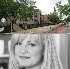 Wanda Essebaggers's Instagram, Twitter & Facebook