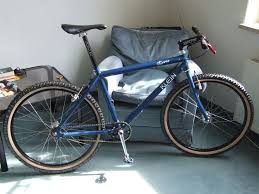 Vwvortex Com Mtb Old School Cool Vintage Mountain Bike Retro Bike Mtb